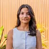 Hiral Thakkar