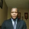 Frantz Junior Aristil