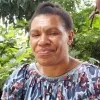 Jacintha Onipay