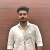 Gowtham Kumar Aruchamy