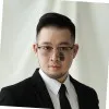 Chandra Winata