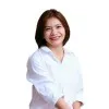 Blessie Pilapil