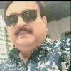 Arunabha Roy Choudhury