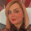 Maryam Safaiee