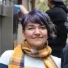 Sara Reilly