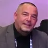Philip JP