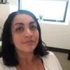 Nina Battice