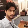 Muhammad Waseem