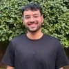 Hrithik Bagauli