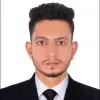 Md Ebadat Hossain