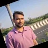 Mahendra Singh Yadav