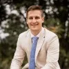 Tristan Le Forestier