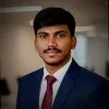 Bandi Sandeep