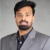 Mohammed Rifat