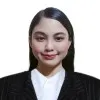Camille Faye Cabiltes