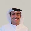 Khaled Albahar