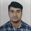 Shrikant Bhosale