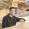 Rishi Jha