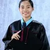 Deonelyn Deocampo