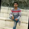 Prabhat Kumar Pandey