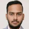 Varun Yadav