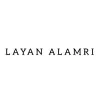 Layan Alamri
