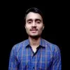 Priyanshu Joshi