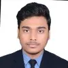 Sk Ashif Jan