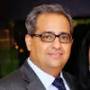 Pradeep Gogia