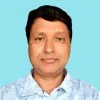 Anup Kalita