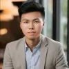 Andy Tsui