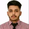 Nikhil Sharma