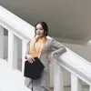 Putri Aira Kinasih