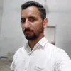 Sunil Kumar