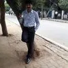Vishwanath Poojary