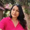 Bineeta Sahoo