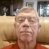 Jim Harders