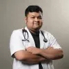 Nyoman Satiya Nanjaya Sadha