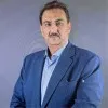 Nasir Sheikh
