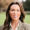 Renee Becker