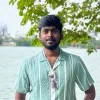 Balamurugan Annadurai