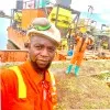 Mulongo Mulungu