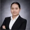 Sheena Grace Awacay