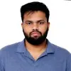 Giridhar Suresh