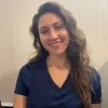 Emily Zaremba
