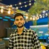 Sunil Choudhary