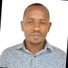 Gasana Fred
