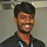 Suresh Kannan