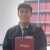 Joshua Ong
