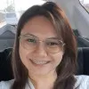 Mary Grace Latunio